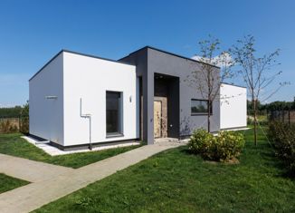 Продам дом, 115 м2, село Марусино, улица Маковского