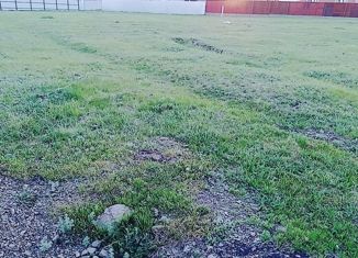 Земельный участок на продажу, 7 сот., село Аскарово