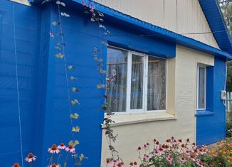 Дом на продажу, 60 м2, село Кутерем