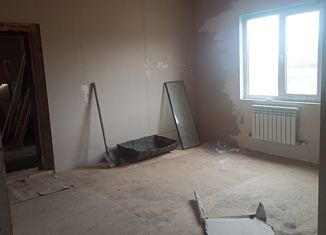 Продается дом, 130 м2, поселок Камышловский, улица Матросова