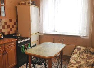 Продам 2-ком. квартиру, 53.6 м2, Москва, Братиславская улица, 14, ЮВАО