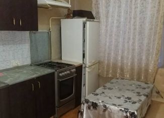 3-ком. квартира в аренду, 63 м2, Кольчугино, улица Веденеева, 4