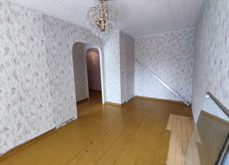 Продам 1-комнатную квартиру, 31 м2, Октябрьский, Комсомольская улица, 17А