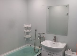 Продажа 1-комнатной квартиры, 27.7 м2, село Энергетик, Высоковольтная улица, 14/1