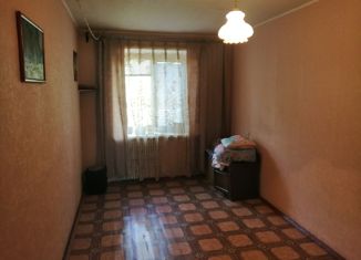 Продаю 2-ком. квартиру, 44 м2, Мелеуз, 31-й микрорайон, 9