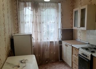 Продаю 2-комнатную квартиру, 50.7 м2, Волгоград, проспект Героев Сталинграда, 44, Красноармейский район