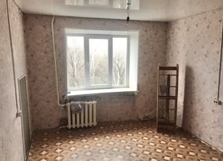 Продается комната, 17.8 м2, Мелеуз, 31-й микрорайон, 4