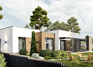 Дом на продажу, 169 м2, Ревда, Лесной переулок