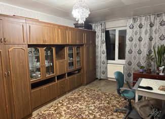 Сдается в аренду однокомнатная квартира, 30 м2, Санкт-Петербург, проспект Ветеранов, 112, муниципальный округ Ульянка