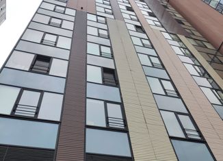 Продам однокомнатную квартиру, 41 м2, Москва, Войковский район, Головинское шоссе, 10Б