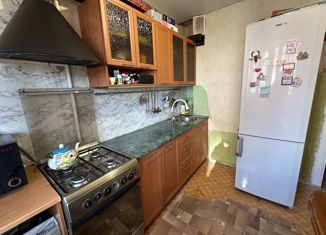 Продам 1-комнатную квартиру, 36.1 м2, Салават, Октябрьская улица, 70А