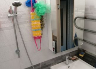 Продажа 1-комнатной квартиры, 33.5 м2, Санкт-Петербург, проспект Пятилеток, 15к2, проспект Пятилеток