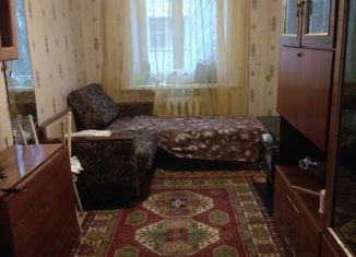 Сдается комната, 10 м2, Астраханская область, 1-я Перевозная улица, 100А