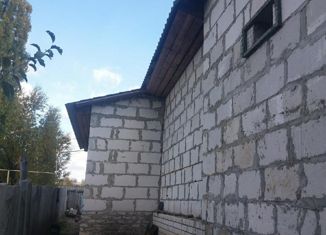 Продается дом, 170 м2, рабочий посёлок Новониколаевский, Октябрьская улица, 75