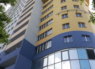 Продам двухкомнатную квартиру, 54.9 м2, Самара, метро Гагаринская, Ново-Садовая улица, 311Б