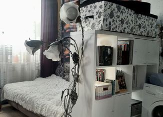 Продается комната, 18.6 м2, Екатеринбург, улица Лобкова, 12, улица Лобкова