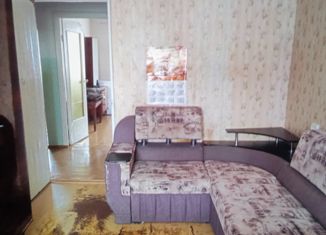 Продам 2-комнатную квартиру, 48.6 м2, Крым, Крымская улица, 25