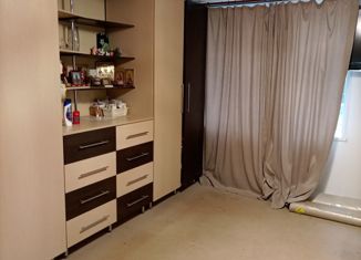 Продается 1-ком. квартира, 44 м2, Иваново, Текстильный разъезд, 7, Фрунзенский район