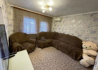 Дом на продажу, 49 м2, станица Красноярская, Красноармейский переулок, 9