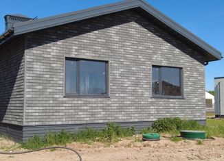 Продам дом, 60 м2, село Семёновское, Центральная улица, 55