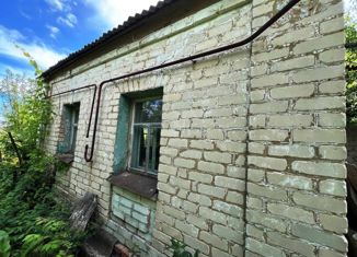 Продается дом, 48 м2, Белгородская область