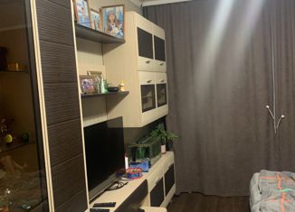 Продажа 2-ком. квартиры, 44 м2, Шелехов, 4-й микрорайон, 84