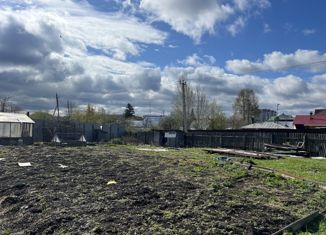 Продам дом, 60 м2, Сысерть, улица Володарского