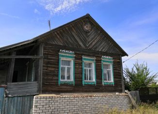 Продаю дом, 65 м2, село Оленье, улица Мира, 18