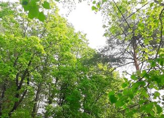 Дом на продажу, 65 м2, поселок Шапки, 41А-003