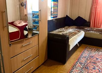 Продажа квартиры студии, 19 м2, Волгодонск, улица Ленина, 91