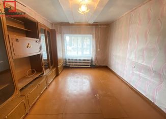 Продаю 2-комнатную квартиру, 45 м2, Сокол, улица Каляева, 8