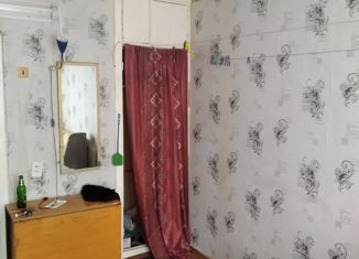 Продам комнату, 17.5 м2, Красный Сулин, улица Комарова, 6