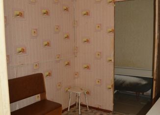 2-комнатная квартира на продажу, 33.8 м2, посёлок городского типа Лучегорск, 7-й микрорайон, 12А
