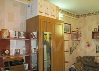 Продаю комнату, 52.21 м2, Елец, улица Мира, 137
