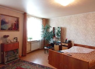 Продам 4-ком. квартиру, 101.9 м2, Череповец, улица Белинского, 63А, ЖК Прибрежный