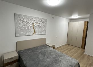 Двухкомнатная квартира на продажу, 34 м2, Москва, Кольская улица, 8к2, Кольская улица