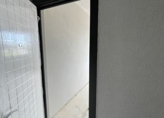 Квартира на продажу студия, 16.9 м2, Сочи, Взлётная улица, 23, микрорайон Центральный