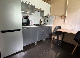 Продажа трехкомнатной квартиры, 63.4 м2, Тула, улица Седова, 29А