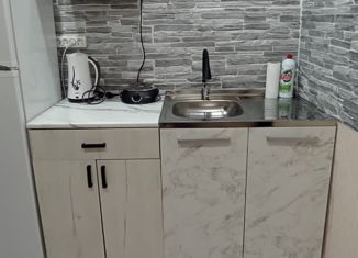 Продаю однокомнатную квартиру, 40 м2, Канск, улица Эйдемана, 24