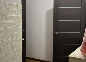 Продажа однокомнатной квартиры, 39 м2, посёлок Кашхатау