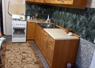 Продается дом, 70.5 м2, село Ташла, Красноармейская улица