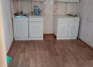 Продажа 2-ком. квартиры, 40 м2, Томск, 2-й посёлок ЛПК, 109/1, Ленинский район