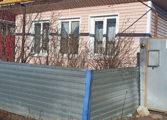 Продается дом, 59.1 м2, Учалы, Кирпичная улица