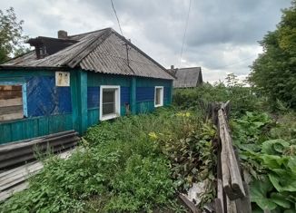 Продажа дома, 40 м2, Ленинск-Кузнецкий, улица Чекалина, 26