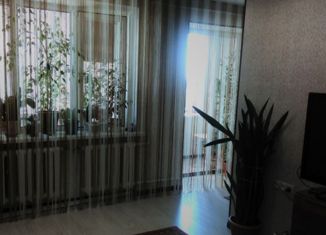 Продажа трехкомнатной квартиры, 60 м2, Саратовская область, проспект Строителей, 26