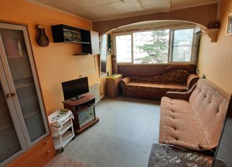 Продается комната, 15.3 м2, село Орёл-Изумруд, Петрозаводская улица, 15