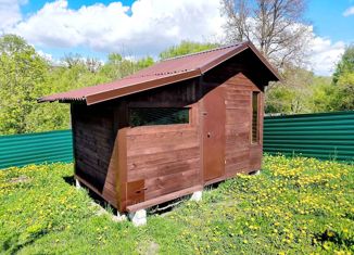 Продается дом, 140 м2, село Супонево, Московская улица, 402