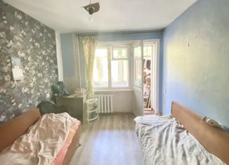 Продам двухкомнатную квартиру, 41 м2, Димитровград, улица Курчатова, 30