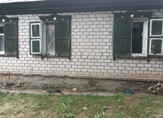 Продаю дом, 65 м2, станица Арчединская, улица Мира, 9