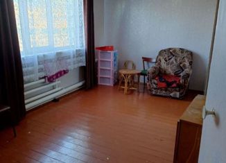 Дом на продажу, 88.4 м2, поселок городского типа Мари-Турек, Комсомольская улица